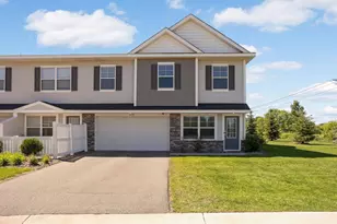 4790 Equine Trl, Woodbury, MN 55129 - Photo 1
