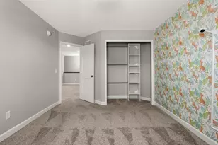 4790 Equine Trl, Woodbury, MN 55129 - Photo 24