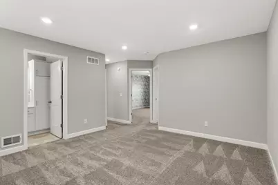 4790 Equine Trail, Woodbury, MN 55129 - Photo 26