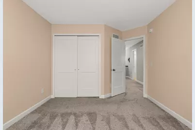 4790 Equine Trail, Woodbury, MN 55129 - Photo 28