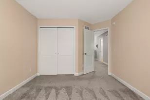 4790 Equine Trl, Woodbury, MN 55129 - Photo 28