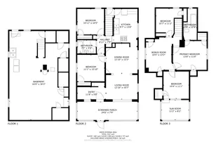 813 Blair Ave, Saint Paul, MN 55104 - Photo 4