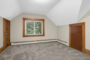 813 Blair Ave, Saint Paul, MN 55104 - Photo 22