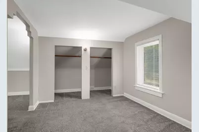 813 Blair Avenue, Saint Paul, MN 55104 - Photo 36