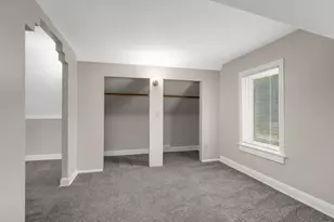 813 Blair Ave, Saint Paul, MN 55104 - Photo 36