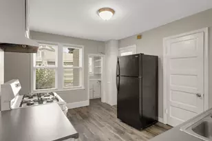 813 Blair Ave, Saint Paul, MN 55104 - Photo 34