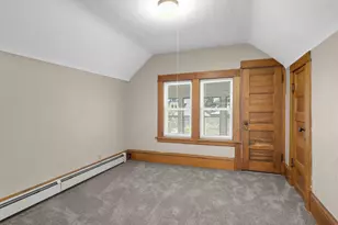 813 Blair Ave, Saint Paul, MN 55104 - Photo 20