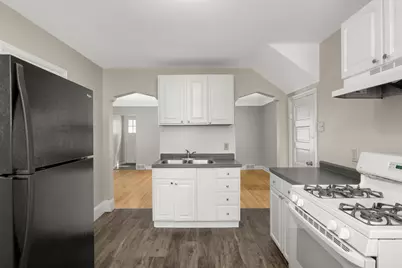 813 Blair Avenue, Saint Paul, MN 55104 - Photo 32