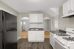 813 Blair Ave, Saint Paul, MN 55104 - Photo 32