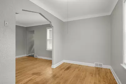 813 Blair Avenue, Saint Paul, MN 55104 - Photo 30