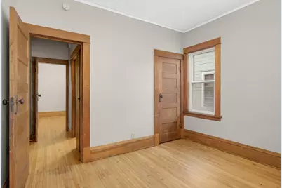 813 Blair Avenue, Saint Paul, MN 55104 - Photo 16
