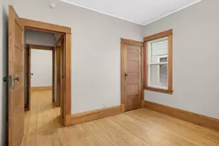 813 Blair Ave, Saint Paul, MN 55104 - Photo 16