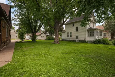 813 Blair Avenue, Saint Paul, MN 55104 - Photo 40