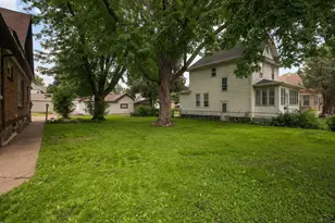 813 Blair Ave, Saint Paul, MN 55104 - Photo 40