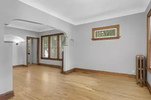 813 Blair Ave, Saint Paul, MN 55104 - Photo 6