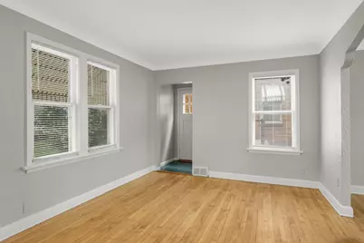 813 Blair Avenue, Saint Paul, MN 55104 - Photo 28