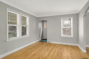 813 Blair Ave, Saint Paul, MN 55104 - Photo 28