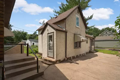 813 Blair Avenue, Saint Paul, MN 55104 - Photo 26