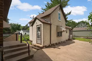 813 Blair Ave, Saint Paul, MN 55104 - Photo 26