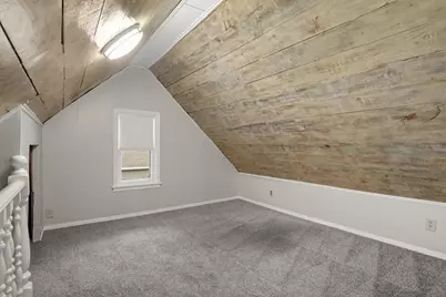 813 Blair Avenue, Saint Paul, MN 55104 - Photo 38
