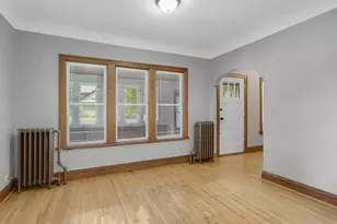 813 Blair Ave, Saint Paul, MN 55104 - Photo 8