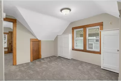 813 Blair Avenue, Saint Paul, MN 55104 - Photo 18