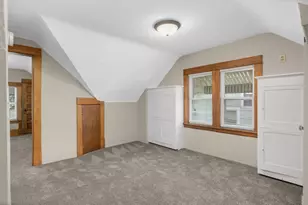 813 Blair Ave, Saint Paul, MN 55104 - Photo 18