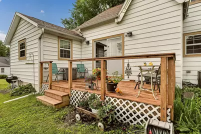 605 University Avenue, Spring Valley, MN 55975 - Photo 34