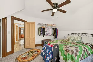 605 University Ave, Spring Valley, MN 55975 - Photo 20