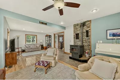 605 University Avenue, Spring Valley, MN 55975 - Photo 6