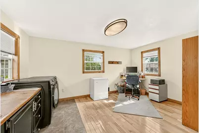 605 University Avenue, Spring Valley, MN 55975 - Photo 12