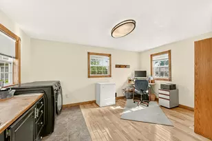 605 University Ave, Spring Valley, MN 55975 - Photo 12