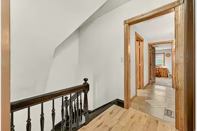 605 University Avenue, Spring Valley, MN 55975 - Photo 18