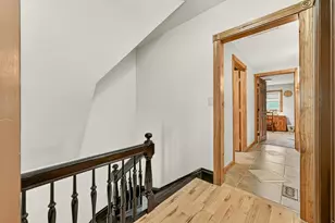 605 University Ave, Spring Valley, MN 55975 - Photo 18