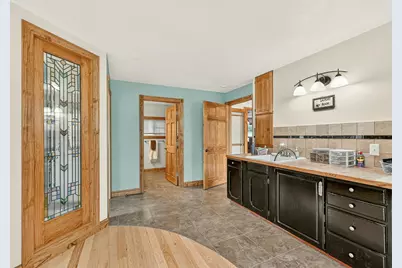 605 University Avenue, Spring Valley, MN 55975 - Photo 14