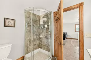 605 University Ave, Spring Valley, MN 55975 - Photo 16