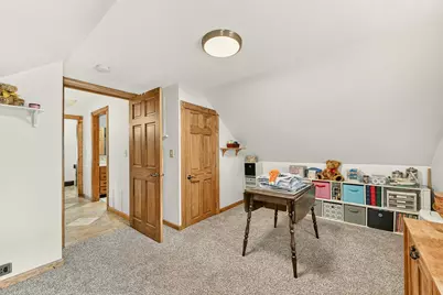 605 University Avenue, Spring Valley, MN 55975 - Photo 26