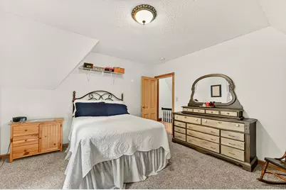 605 University Avenue, Spring Valley, MN 55975 - Photo 24