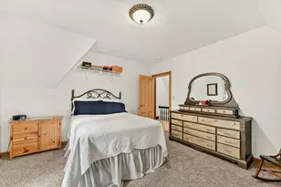 605 University Ave, Spring Valley, MN 55975 - Photo 24