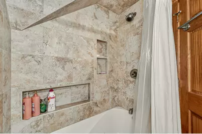 605 University Avenue, Spring Valley, MN 55975 - Photo 22