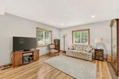 605 University Avenue, Spring Valley, MN 55975 - Photo 2