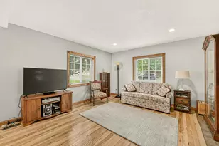 605 University Ave, Spring Valley, MN 55975 - Photo 2