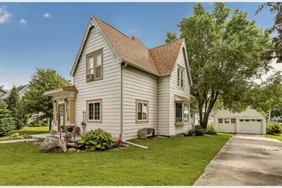 605 University Avenue, Spring Valley, MN 55975 - Photo 1