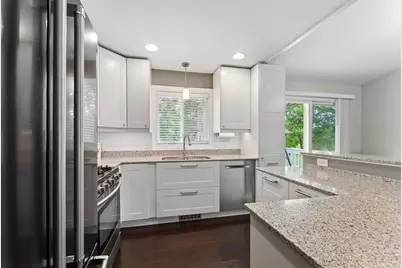 9486 Van Buren Street NE, Blaine, MN 55434 - Photo 26