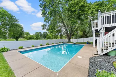 9486 Van Buren Street NE, Blaine, MN 55434 - Photo 72