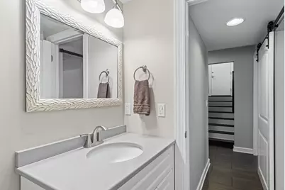 9486 Van Buren Street NE, Blaine, MN 55434 - Photo 58