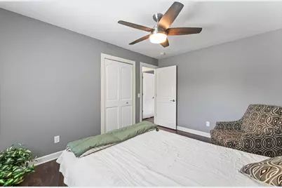 9486 Van Buren Street NE, Blaine, MN 55434 - Photo 42