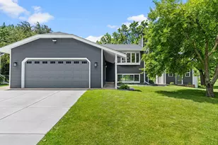 9486 Van Buren St NE, Blaine, MN 55434 - Photo 1