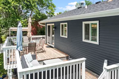 9486 Van Buren Street NE, Blaine, MN 55434 - Photo 64