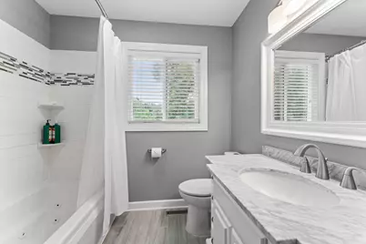 9486 Van Buren Street NE, Blaine, MN 55434 - Photo 38